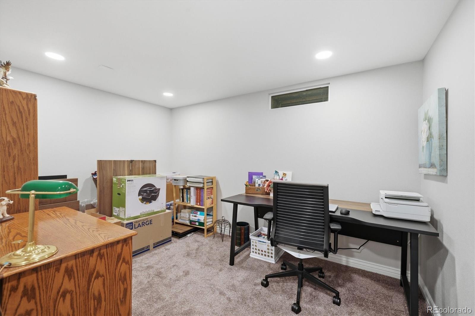 620 E Geddes Avenue Centennial CO 80122