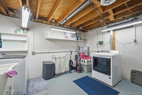 620 E Geddes Avenue Centennial CO 80122