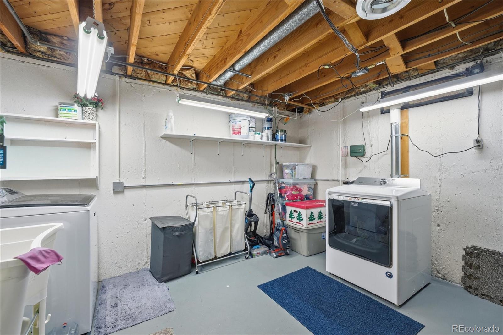620 E Geddes Avenue Centennial CO 80122