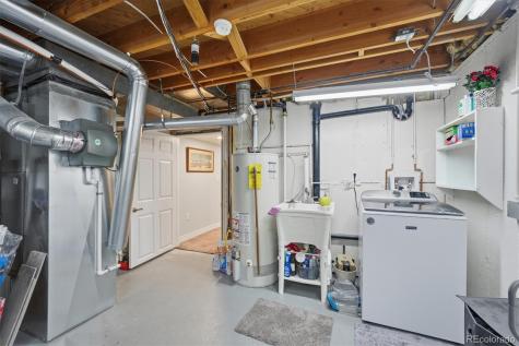 620 E Geddes Avenue Centennial CO 80122
