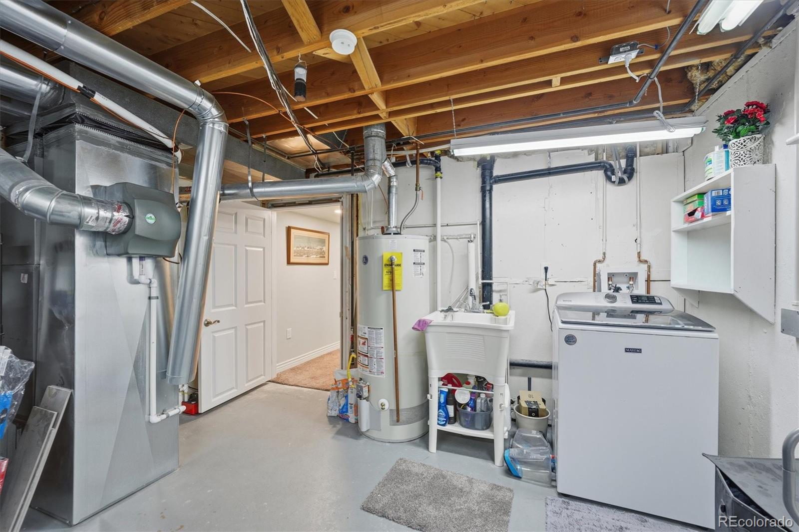 620 E Geddes Avenue Centennial CO 80122