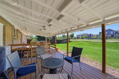 620 E Geddes Avenue Centennial CO 80122