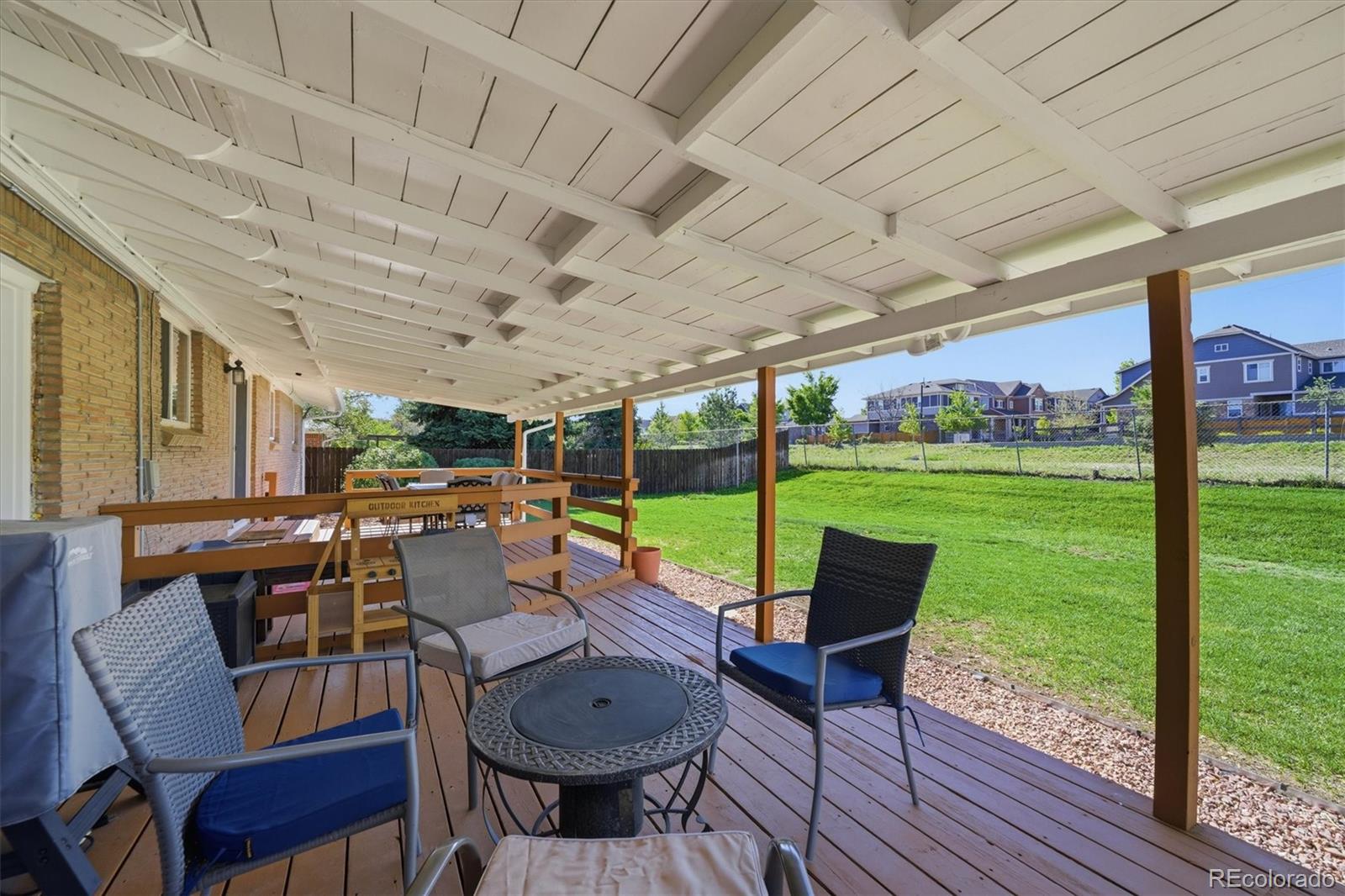 620 E Geddes Avenue Centennial CO 80122