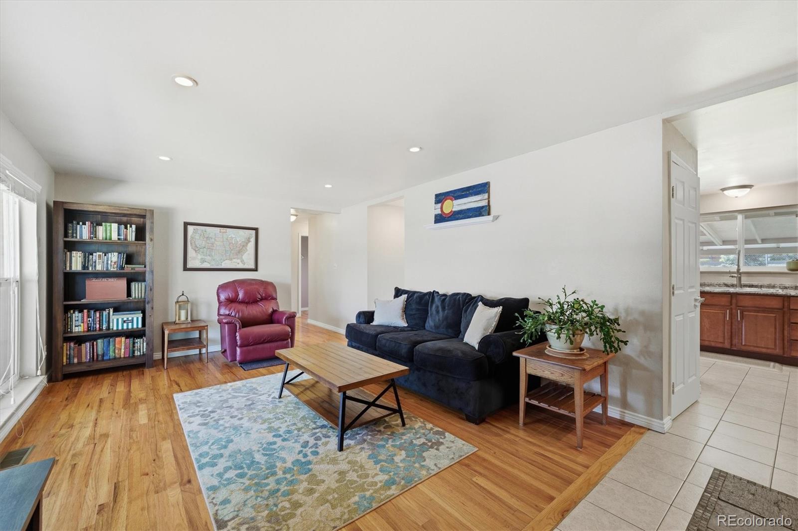 620 E Geddes Avenue Centennial CO 80122