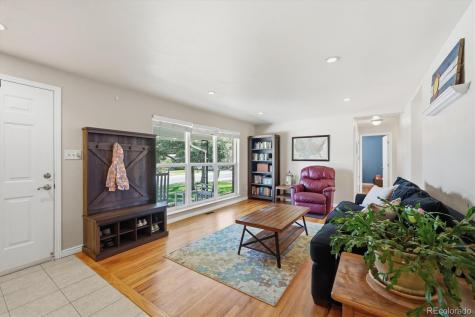 620 E Geddes Avenue Centennial CO 80122