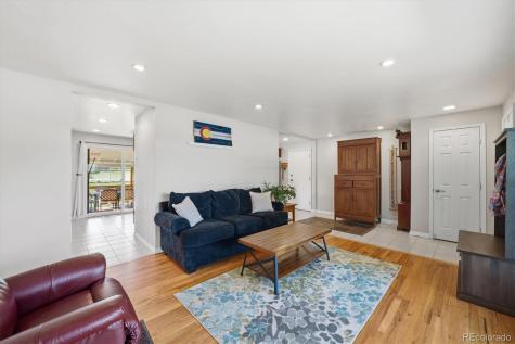 620 E Geddes Avenue Centennial CO 80122