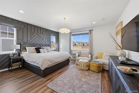 22601 E Narrowleaf Circle Aurora CO 80016
