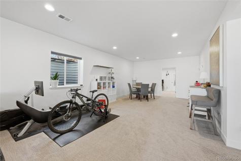 22601 E Narrowleaf Circle Aurora CO 80016
