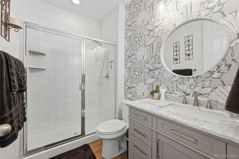 22601 E Narrowleaf Circle Aurora CO 80016