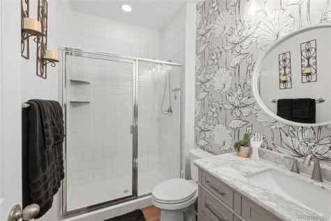 22601 E Narrowleaf Circle Aurora CO 80016