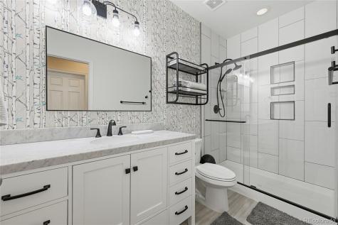 22601 E Narrowleaf Circle Aurora CO 80016