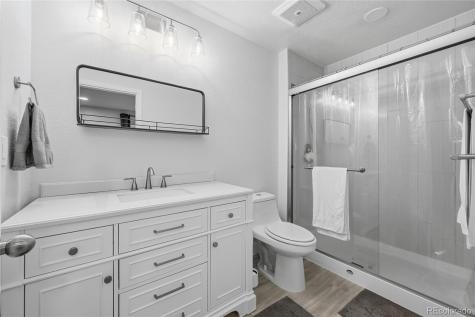 22601 E Narrowleaf Circle Aurora CO 80016