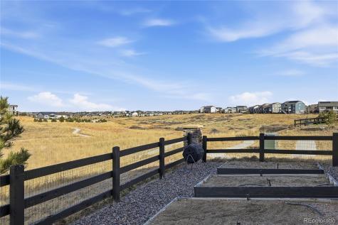 22601 E Narrowleaf Circle Aurora CO 80016