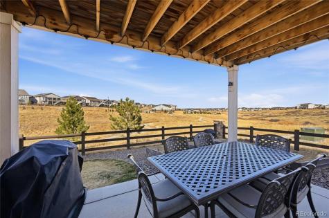 22601 E Narrowleaf Circle Aurora CO 80016