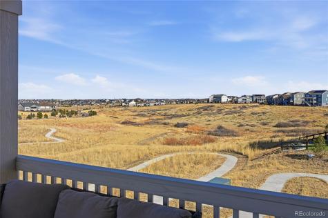 22601 E Narrowleaf Circle Aurora CO 80016