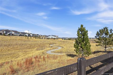 22601 E Narrowleaf Circle Aurora CO 80016