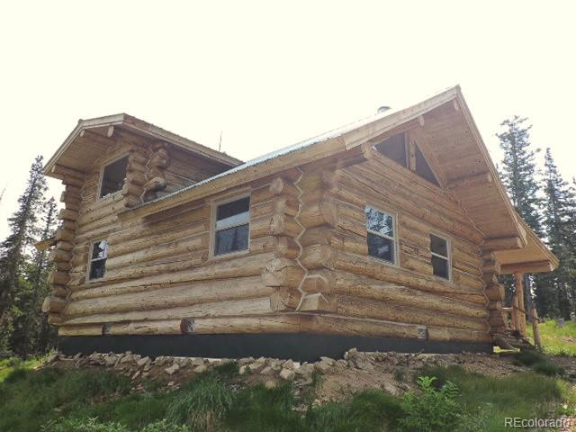 6548 Giesse Road San Luis CO 81152