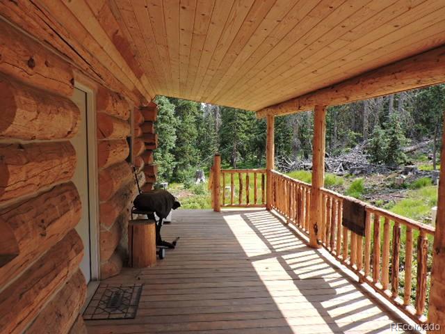 6548 Giesse Road San Luis CO 81152