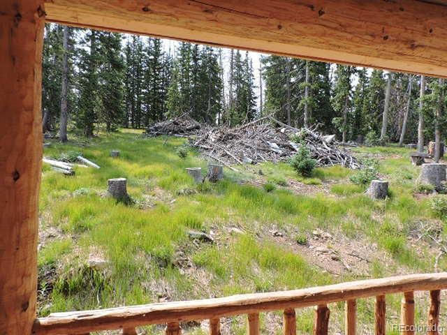 6548 Giesse Road San Luis CO 81152
