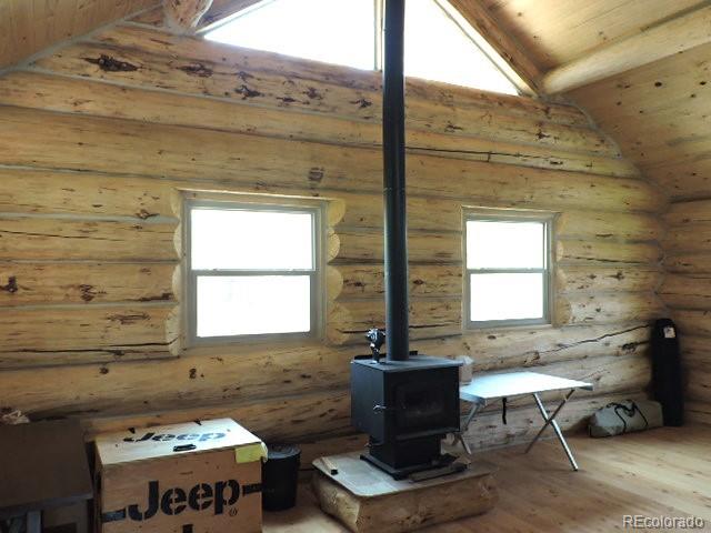 6548 Giesse Road San Luis CO 81152