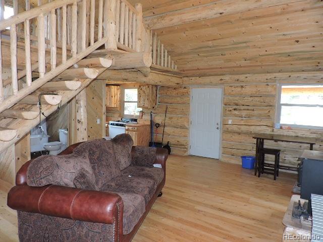 6548 Giesse Road San Luis CO 81152