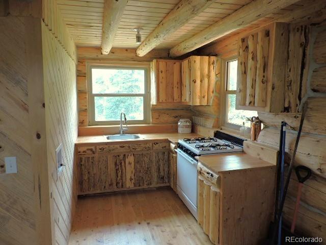 6548 Giesse Road San Luis CO 81152