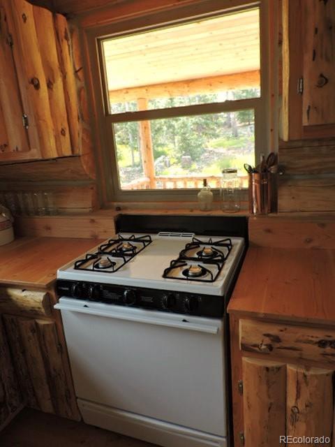6548 Giesse Road San Luis CO 81152