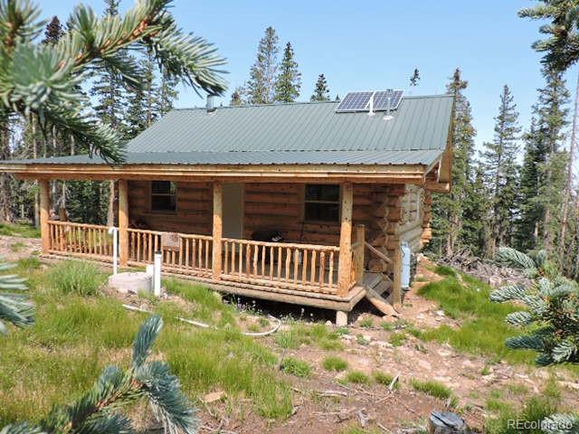 6548 Giesse Road San Luis CO 81152