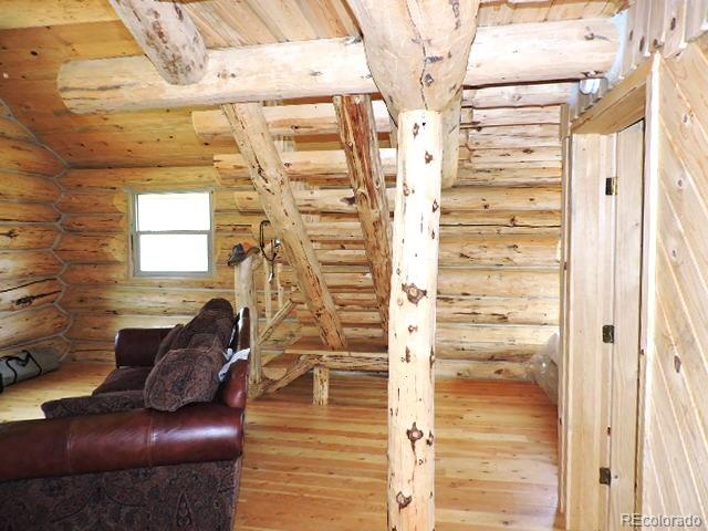 6548 Giesse Road San Luis CO 81152