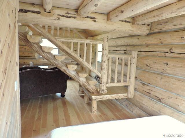 6548 Giesse Road San Luis CO 81152
