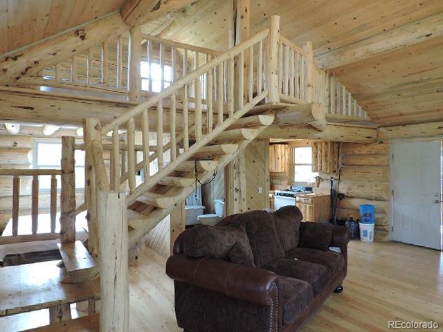 6548 Giesse Road San Luis CO 81152
