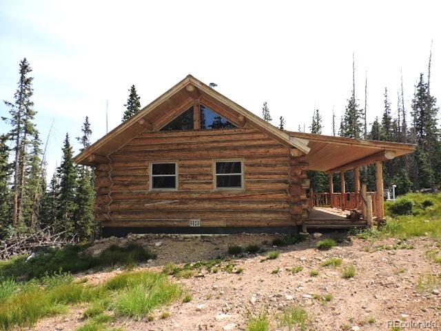 6548 Giesse Road San Luis CO 81152