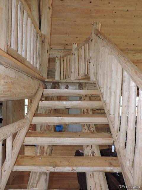 6548 Giesse Road San Luis CO 81152