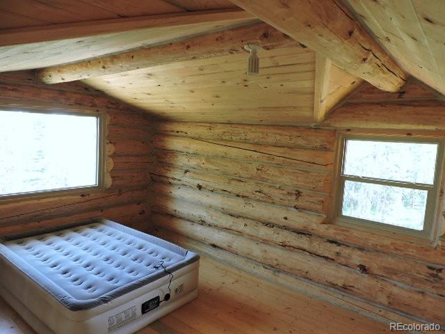 6548 Giesse Road San Luis CO 81152