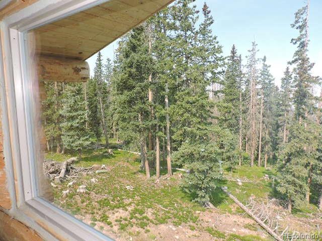 6548 Giesse Road San Luis CO 81152