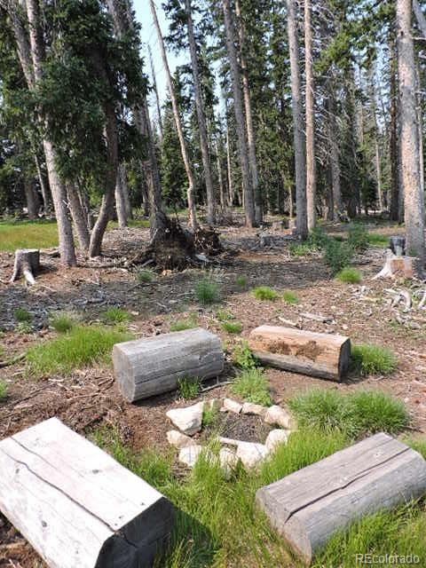 6548 Giesse Road San Luis CO 81152