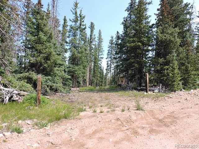 6548 Giesse Road San Luis CO 81152