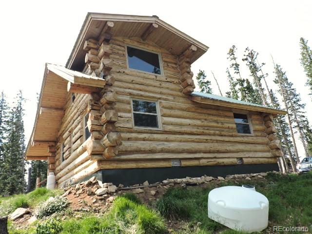 6548 Giesse Road San Luis CO 81152