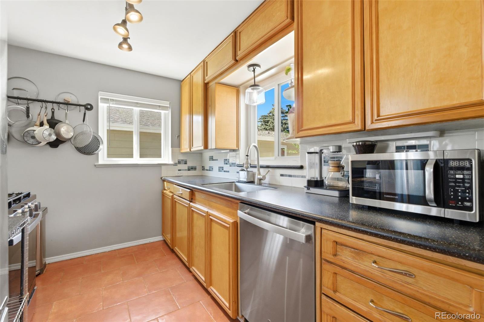 1365 Oneida Street Denver CO 80220
