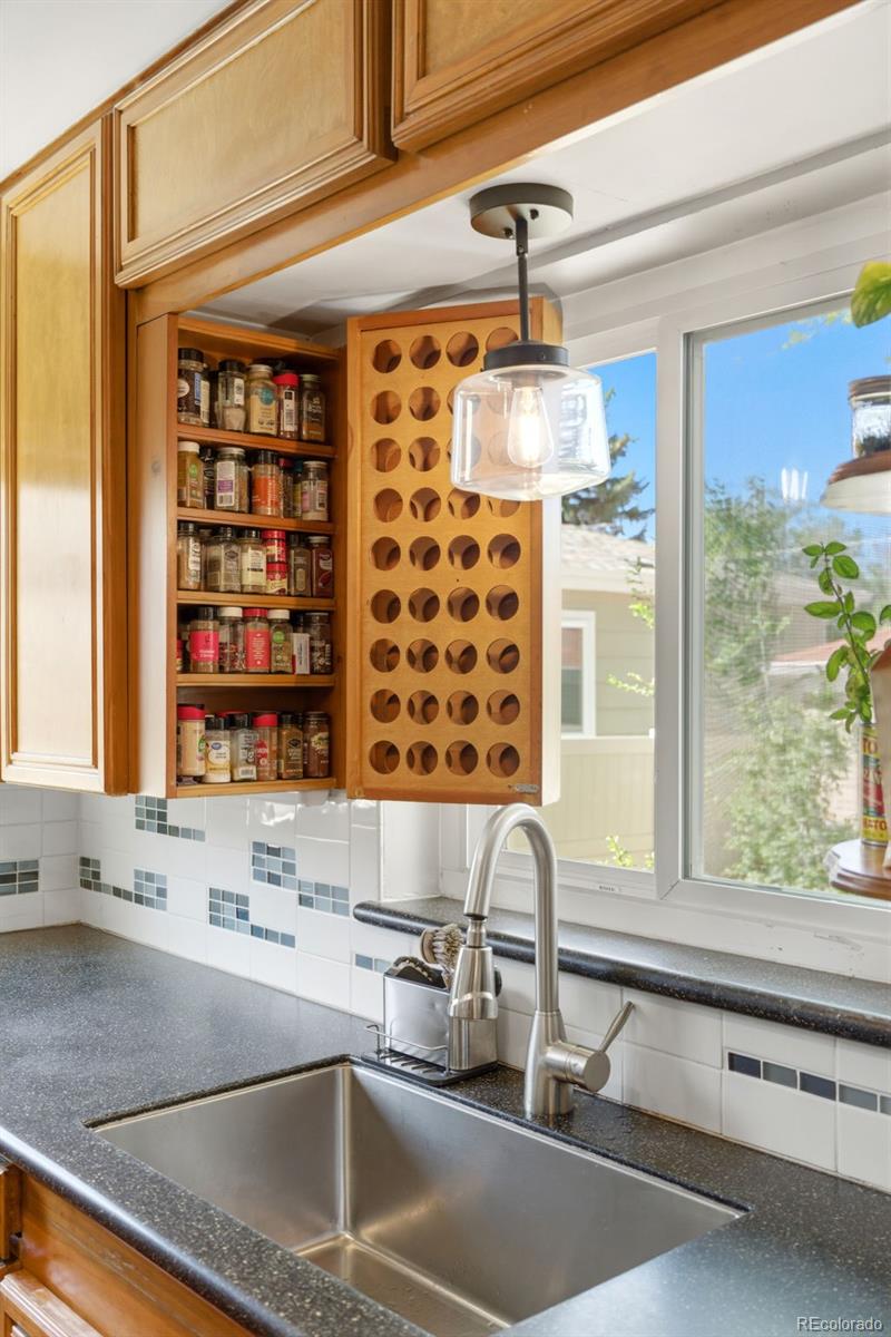 1365 Oneida Street Denver CO 80220