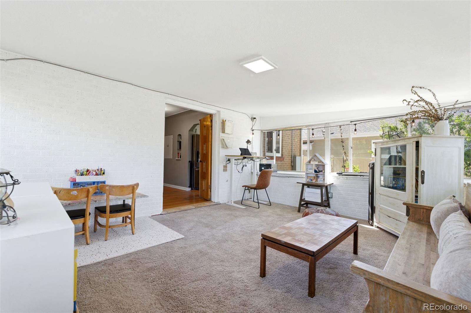 1365 Oneida Street Denver CO 80220