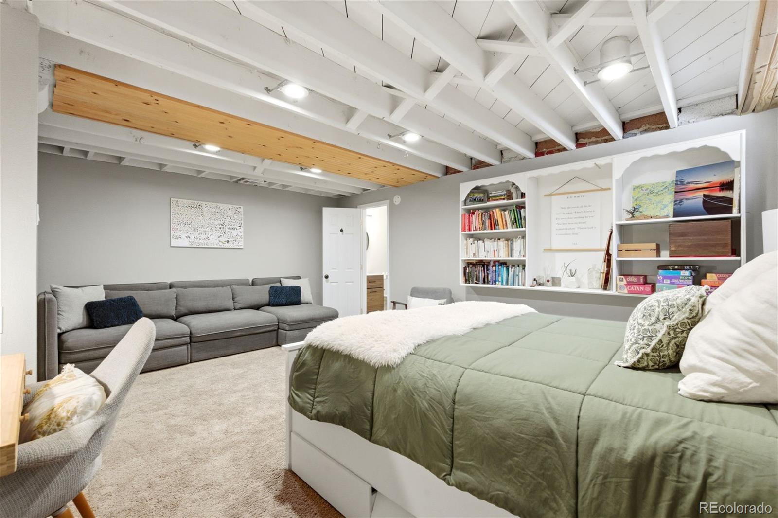 1365 Oneida Street Denver CO 80220