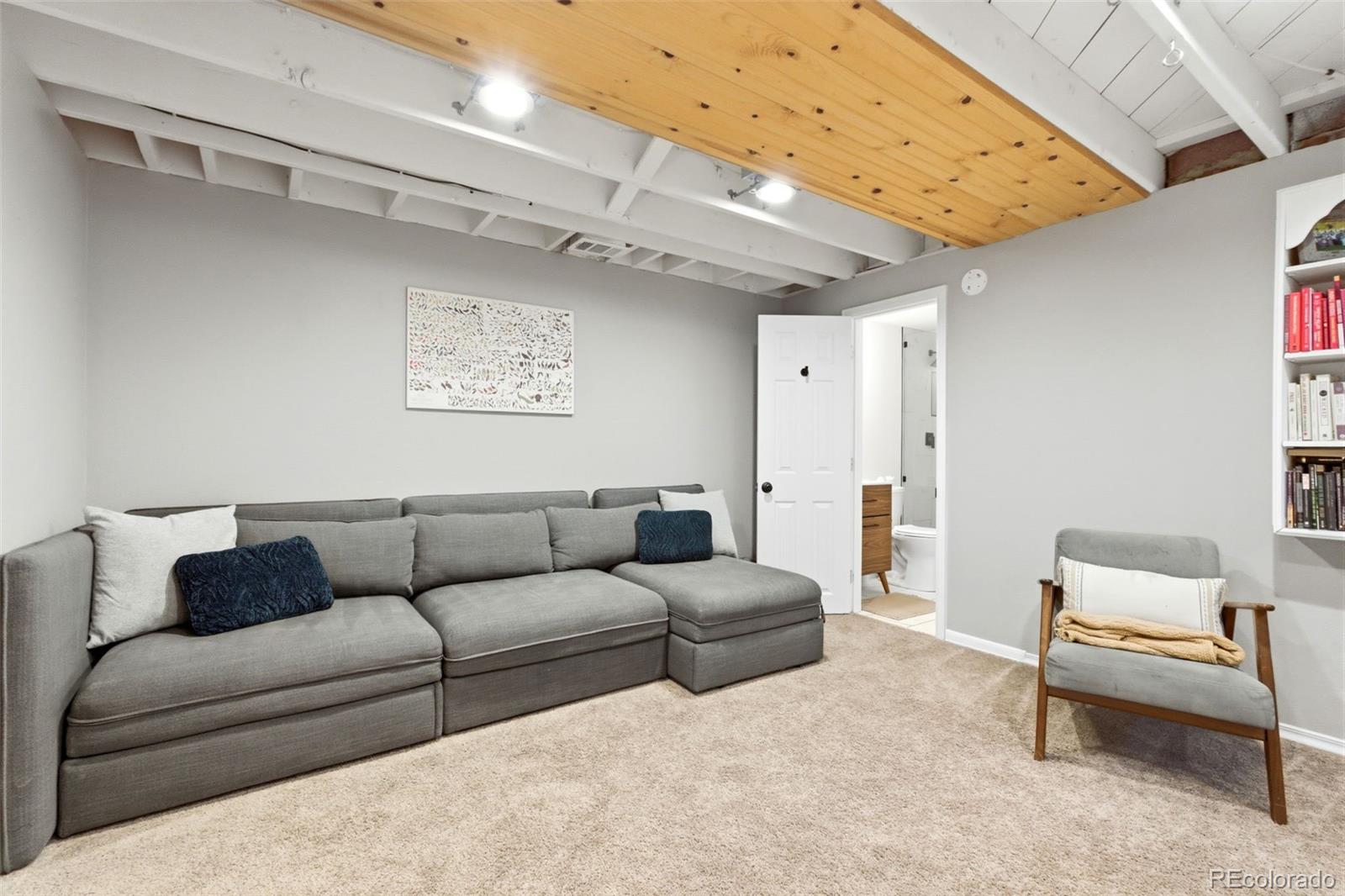 1365 Oneida Street Denver CO 80220