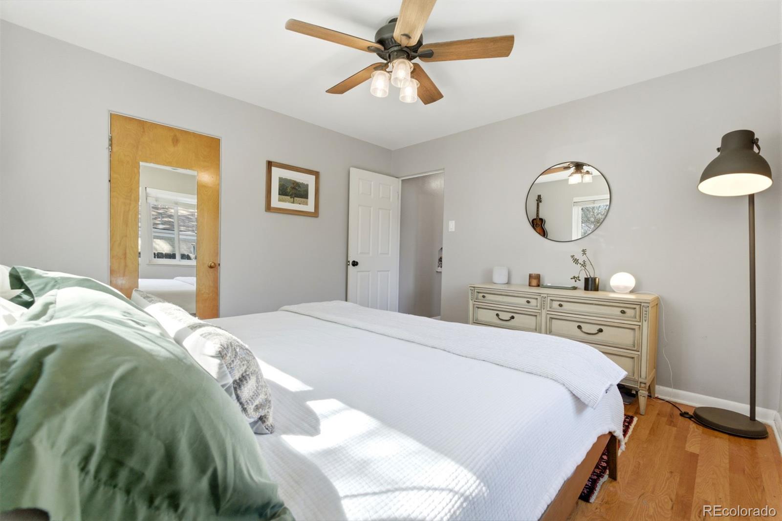 1365 Oneida Street Denver CO 80220