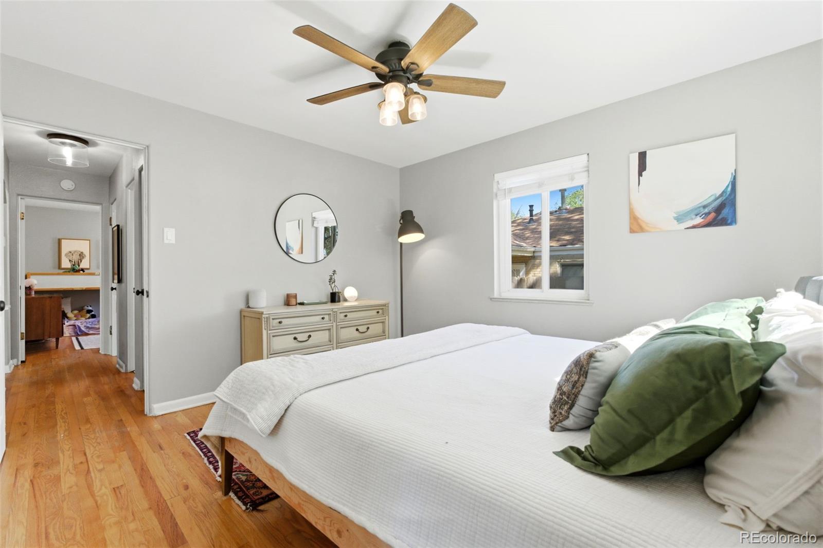 1365 Oneida Street Denver CO 80220