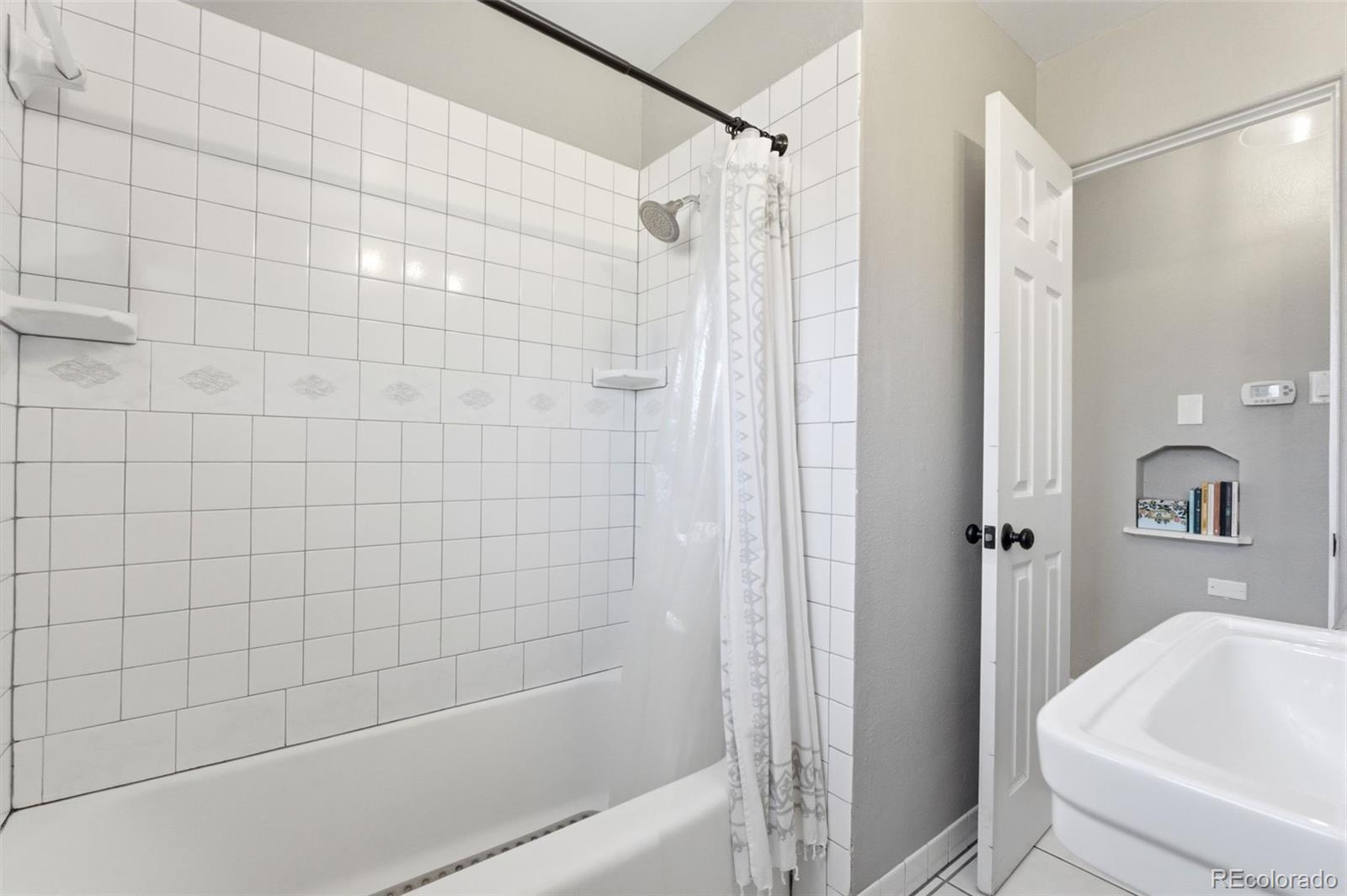 1365 Oneida Street Denver CO 80220
