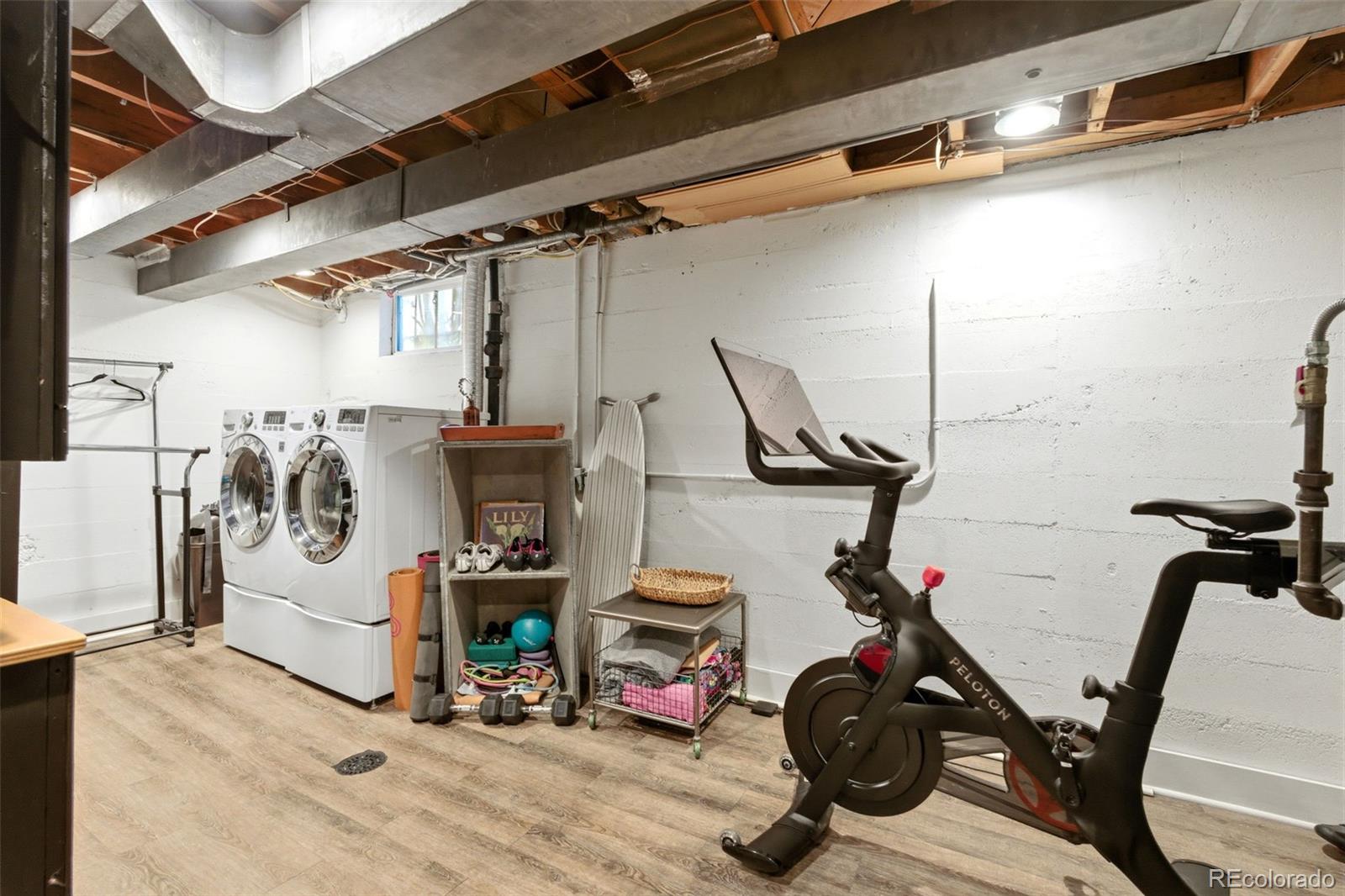 1365 Oneida Street Denver CO 80220