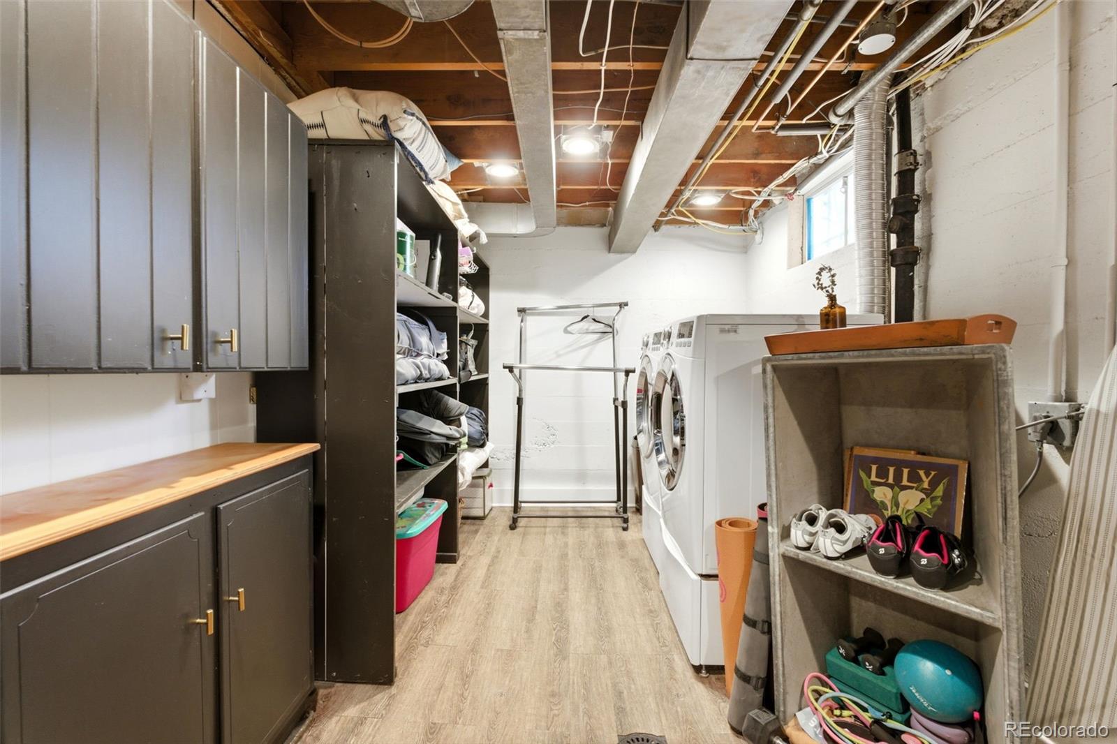 1365 Oneida Street Denver CO 80220