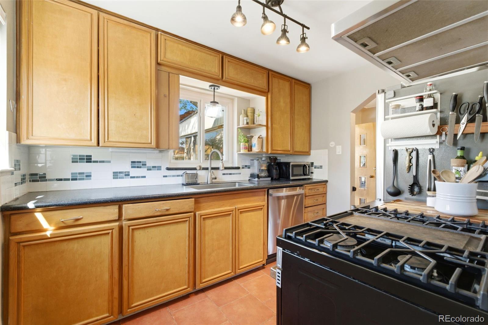 1365 Oneida Street Denver CO 80220