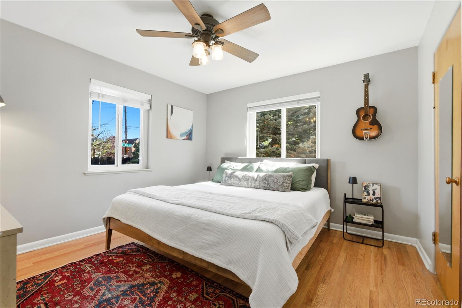 1365 Oneida Street Denver CO 80220